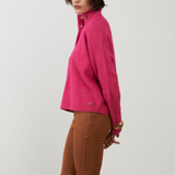 Pull Nathanielle Rose