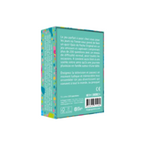 Quiz de Poche Original