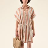 Robe Anya