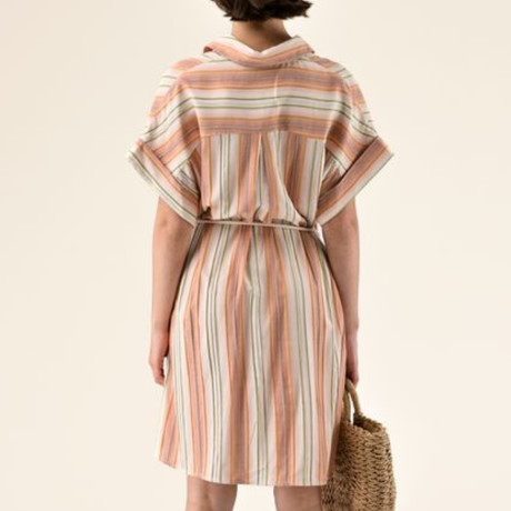Robe Anya
