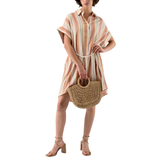 Robe Anya