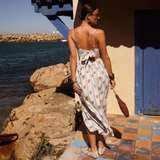 Robe Mistria