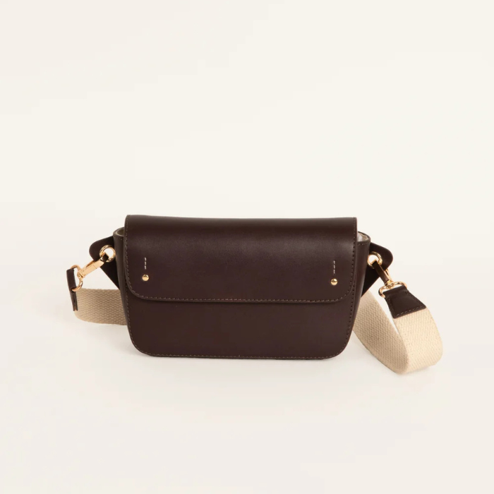 Sac Emilie Figue