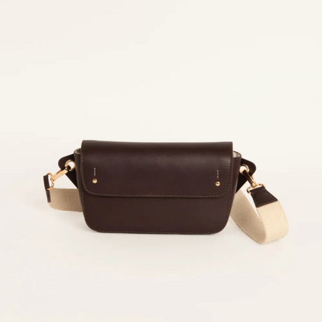 Sac Emilie Figue
