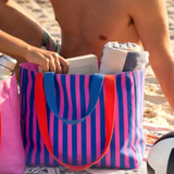 Sac Réversible Ciao