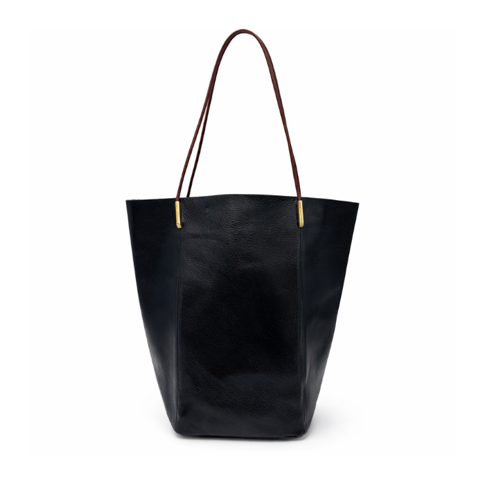Sac Eglantine Noir