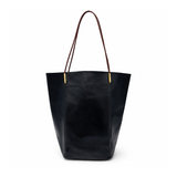 Sac Eglantine Noir