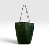 Sac Eglantine Vert