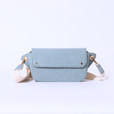 Sac Emilie Denim