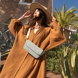 Sac Emilie Denim