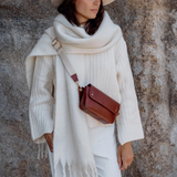 Sac Emily Cognac