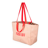 Sac Fuc* Off