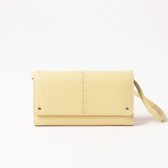 Sac Gina Citron