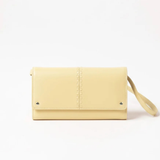 Sac Gina Citron