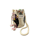 Sac Handmade Frida