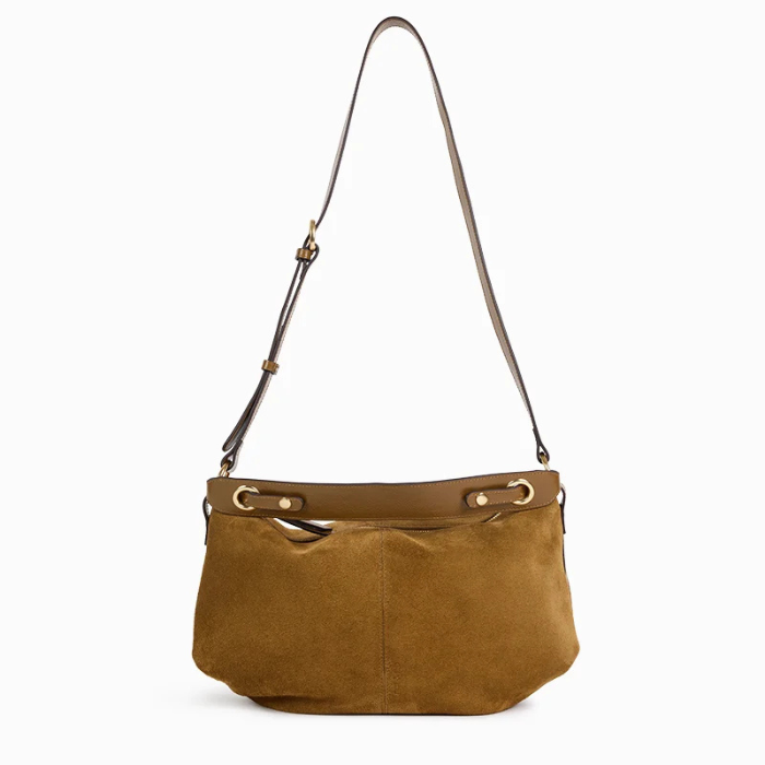 Sac Hera Tabac
