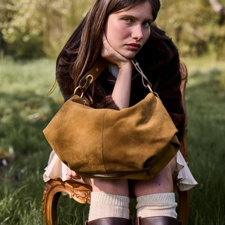 Sac Hera Tabac
