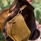 Sac Hera Tabac