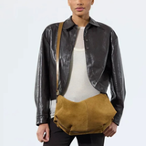 Sac Hera Tabac
