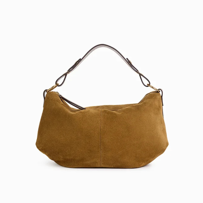 Sac Hera Tabac