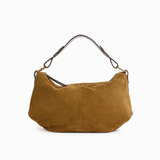 Sac Hera Tabac