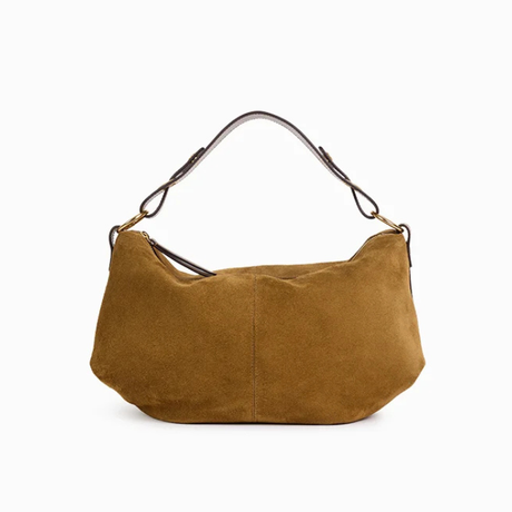 Sac Hera Tabac