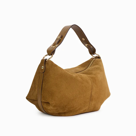 Sac Hera Tabac
