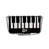 Sac Lego Piano Noir