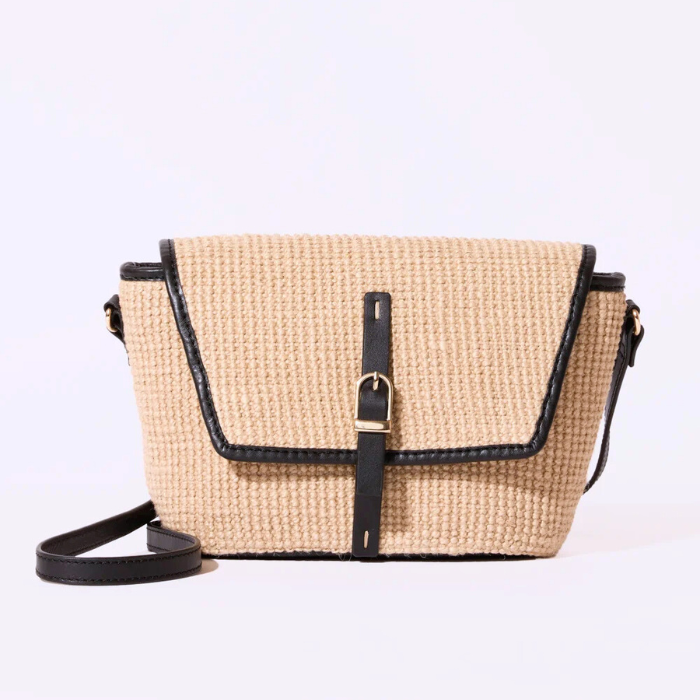 Sac Lenny Jute