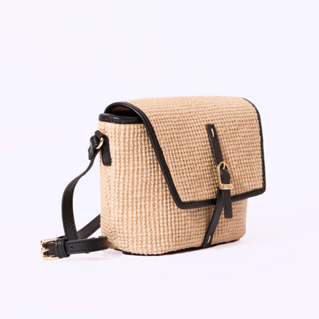 Sac Lenny Jute