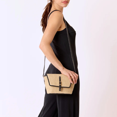 Sac Lenny Jute
