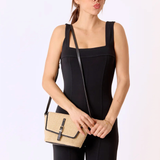 Sac Lenny Jute