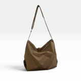 Sac Lili Chocolat
