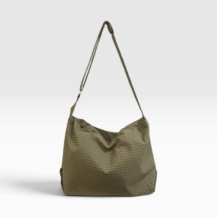 Sac Lili Kaki