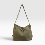 Sac Lili Kaki