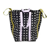 Sac Maxi Mia Dots