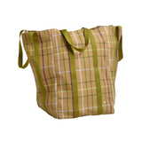 Sac Maxi Scotty Kaki