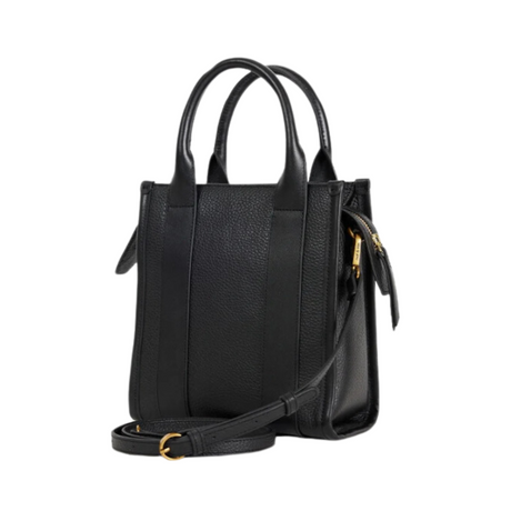 Sac Mini Opéra Noir