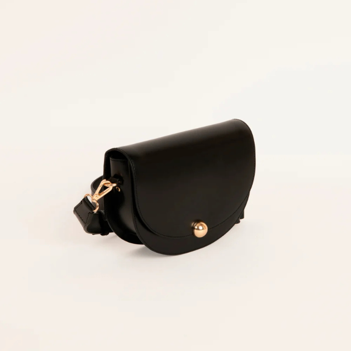 Sac Noa Noir