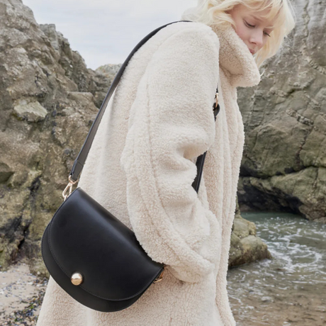 Sac Noa Noir
