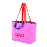 Sac Réversible Ciao