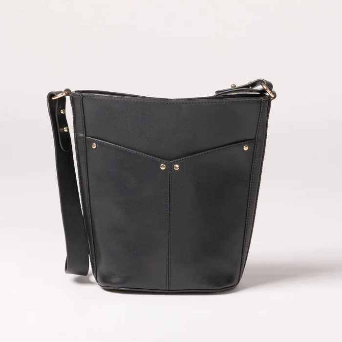 Sac Seau Gabrielle Noir