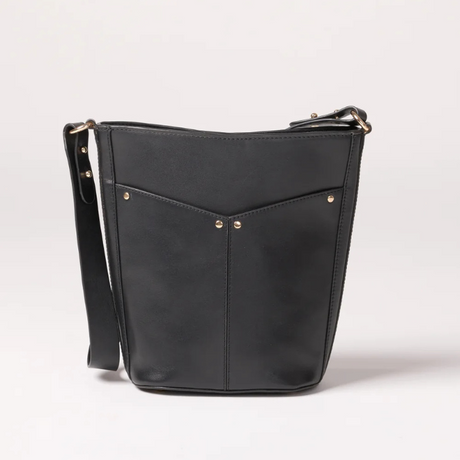 Sac Seau Gabrielle Noir