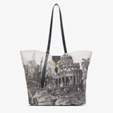 Sac Shopping Piranesi