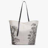 Sac Shopping Piranesi