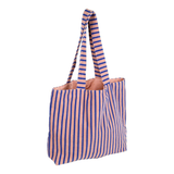 Sac Sun Rose et Bleu