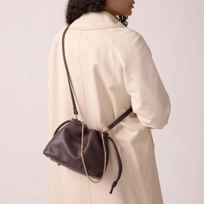 Sac Tessa Figue