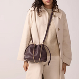 Sac Tessa Figue