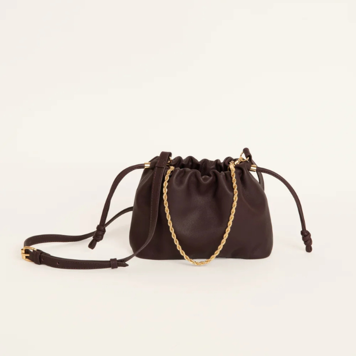 Sac Tessa Figue
