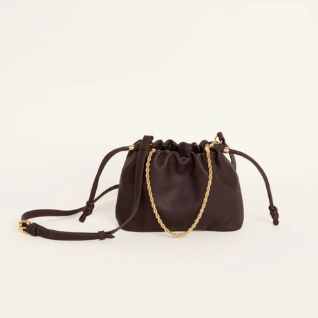 Sac Tessa Figue